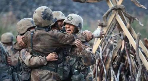 微信图片_20210222135835