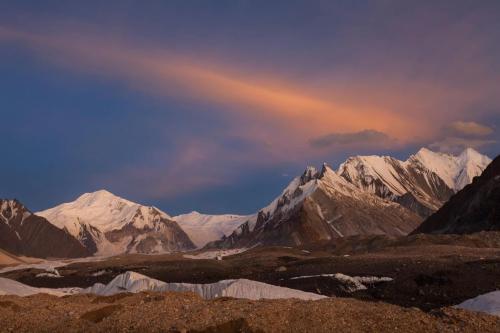 微信图片_20210222135839