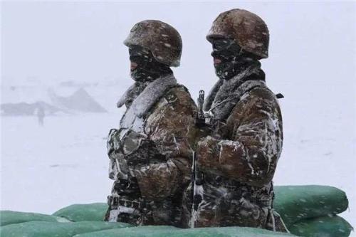 微信图片_20210222135843