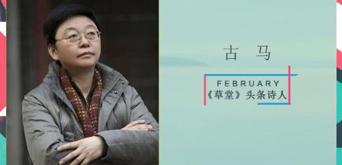 bade0b77a1b2d3d9a11bbec9cdd7e65