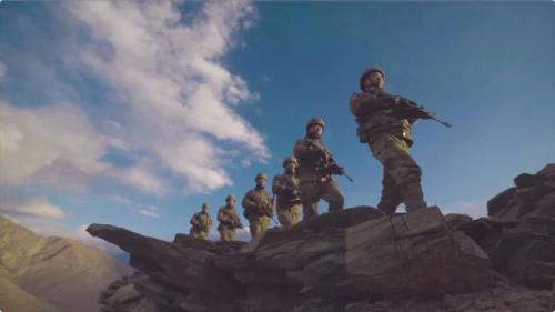 微信图片_20210223145310