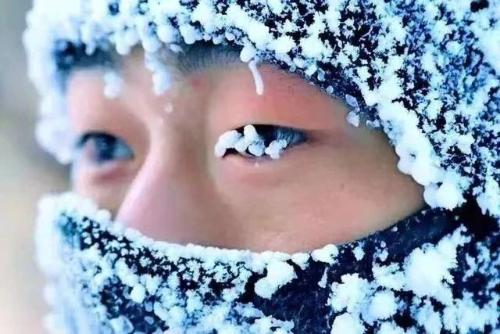 微信图片_20210223145317