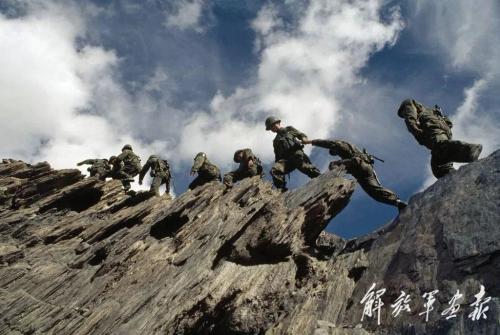 微信图片_20210223145333