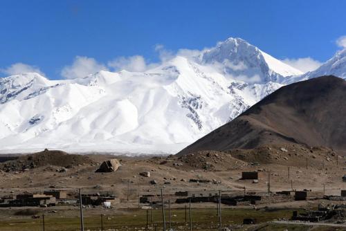 微信图片_20210223145336