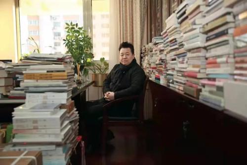 微信图片_20210223155755