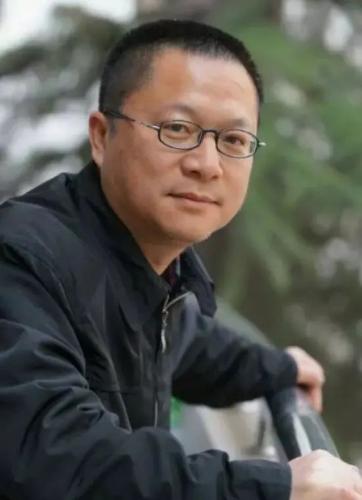 微信图片_20210223155759