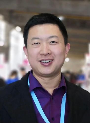 微信图片_20210223155806