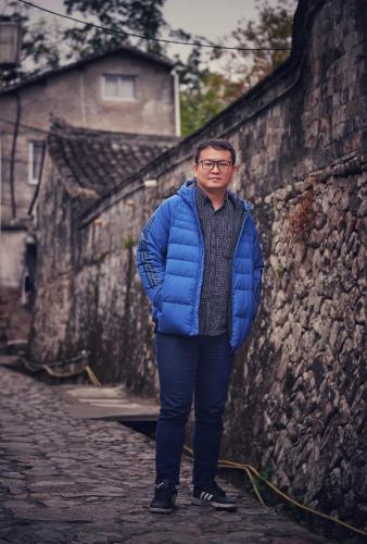 微信图片_20210223155812