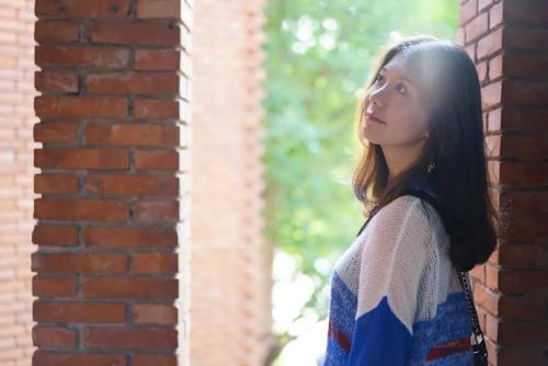 微信图片_20210223155816