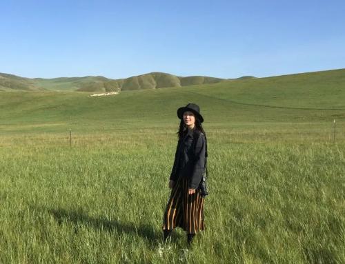 微信图片_20210223155820