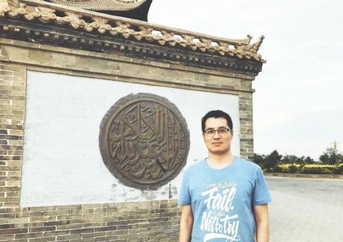 微信图片_20210223155823