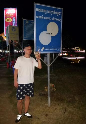 微信图片_20210223155827