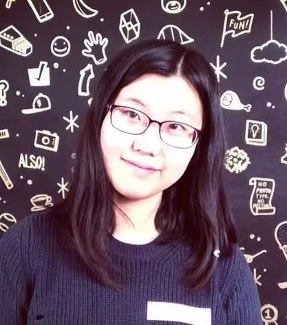 微信图片_20210223155833