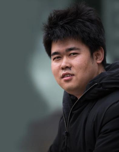 微信图片_20210223155837