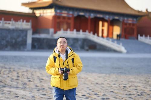 微信图片_20210223155842