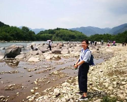 微信图片_20210223155846