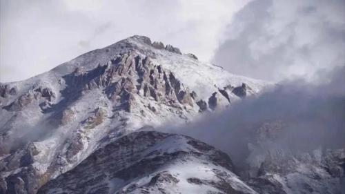 微信图片_20210224152351