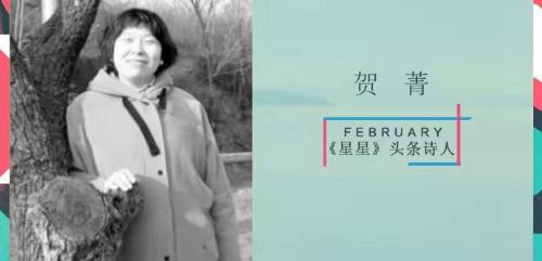 41b2e150ebf7d398c6b0d4b5c022c38