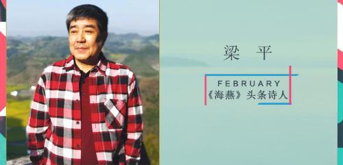 3fd8aca021ab1b114a185a7ca4bf53a