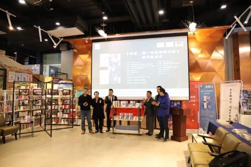 微信图片_20210226095831