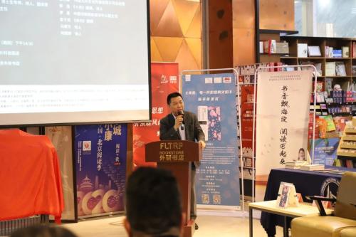 微信图片_20210226095844