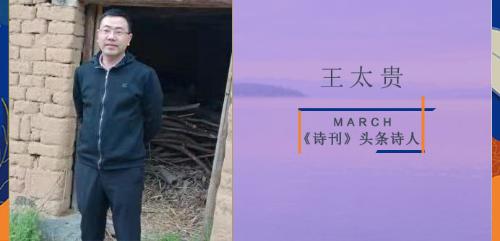 b8a15ea01e2c03cfa075890d678869f