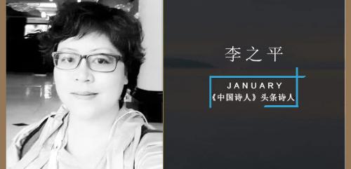 d7c399ae4186b1bb65b4a9770fa8d48