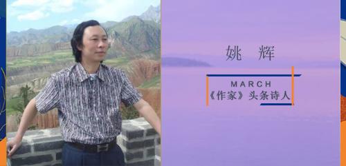 69e97d7314061e1fae15dcb9af9d602