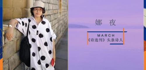 824297a73ae16cfadae9bf36a0dfd14