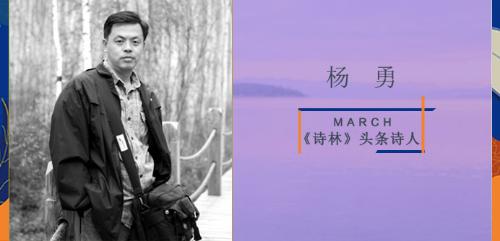 3f55cead5b7f092298ba2d0a6c6bd22