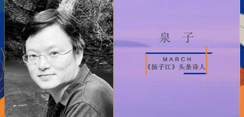 907f62a8d35585a8daf8dc907273aeb