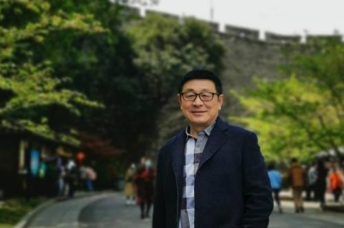 微信图片_20210304090904