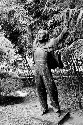 WX20210305-092438@2x