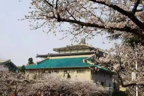 微信图片_20210307133522