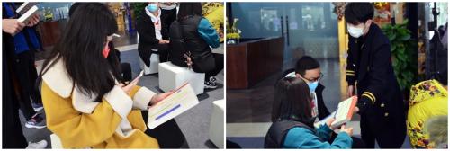 微信图片_20210308092943_副本