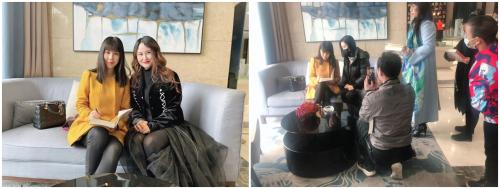 微信图片_20210308092943_副