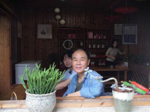 微信图片_20210309094213