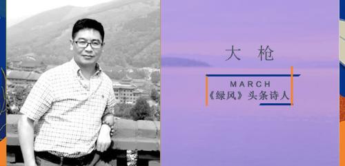 637abd086ea337803ae930c9ec6a692