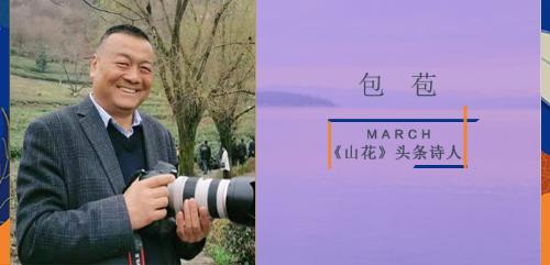 177ccfc9814a158b5336a28b6c3b768