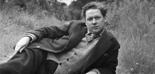 微信图片_20210309160128