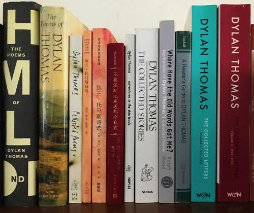 微信图片_20210309160114