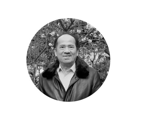 微信图片_20210309160134