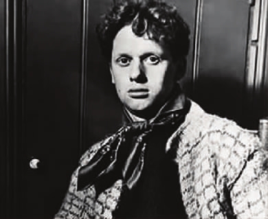 u=3891020520,1552745315&fm=26&gp=0