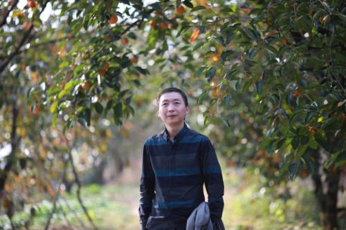 微信图片_20210310101053