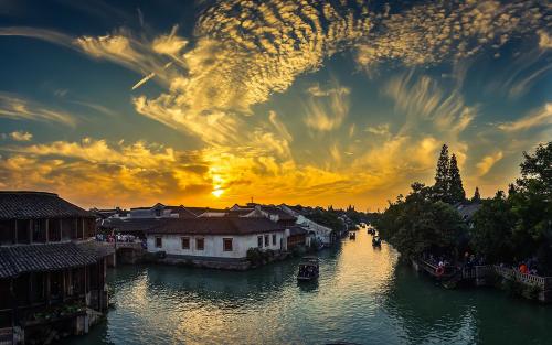 src=http___img_pconline_com_cn_images_upload_upc_tx_photoblog_1511_17_c12_15359036_15359036_1447749510369_jpg&refer=http___img_pconline_com.jpg src=http___img_pconline_com_cn_images_upload_upc_tx_photoblog_1511_17_c12_15359036_15359036_1447749510369_jpg&refer=http___img_pconline_com.jpg