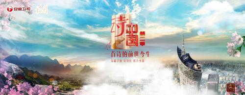 微信图片_20210312164844