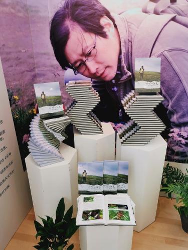 MAIN202103121221000265987643128