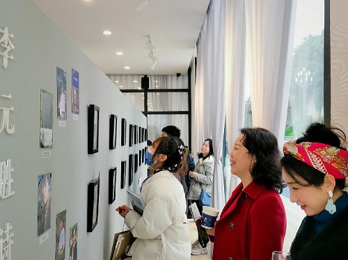 MAIN202103121223000311020876544