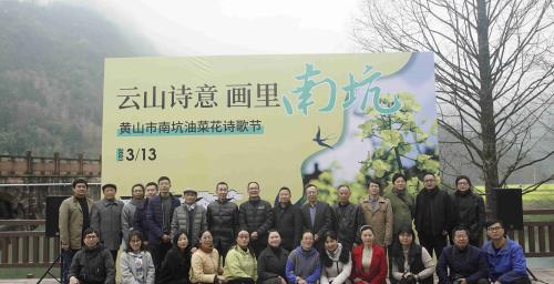 微信图片_20210315102302_副本