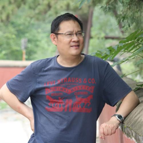 微信图片_20210315150545